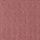 Dusky Pink