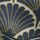 Art Deco Print