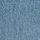 Beecher Mid Washed Blue