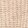 Beige Twist