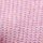 Dusty Rose Twist