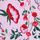 Pink Floral