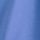 Bright Blue