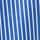 Blue Stripe