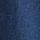 Indigo Blue
