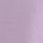 Lilac Purple