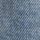 Denim Lightwash