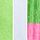 Green/Pink