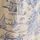 Blue Toile de Jouy