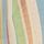 Rayas multicolor