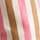 Pink/Brown