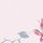 PINK BLUE