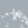 Slate Grey