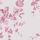Pink Tonal