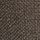 Charcoal Grey