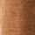 Dark Ochre