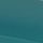 Teal Blue