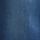 Blue Jam