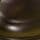 Negru