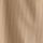 Neutral