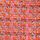 Pink/Orange