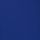 Cobalt Blue
