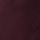Burgundy Red