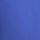 Синій