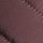 Chocolate Brown
