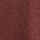 Chestnut Brown
