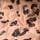 Animal Print