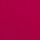 Luxe Needlecord Velvet Harrys Pink