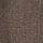 Mocha Brown