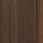 Dark Oak Effect
