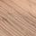 Dark Oak Effect 1