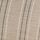 Thatched Linen Stripe Natural