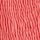 Coral Pink