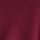 Plum Purple