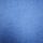 Cobalt Blue