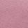 Elemental Pink