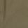 Medium Olive Green