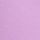 Rush Lilac