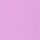 Rush Lilac