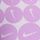 Rush Lilac