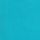 Cactus Blue