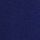 Void Blue
