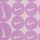 Rush Lilac