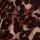 Animal Leopard Print