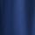 Void Blue