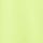 Lemon Yellow